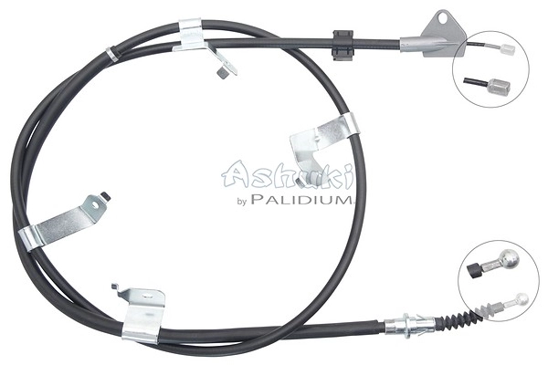 ASH3-1183