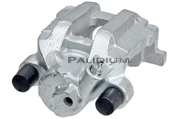 PAL4-1771