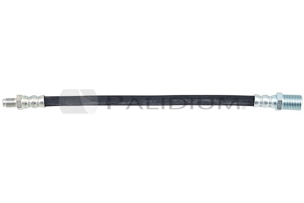PAL3-0374