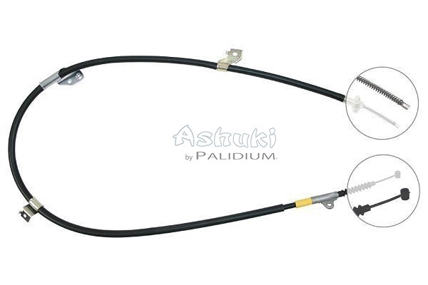 ASH3-1312