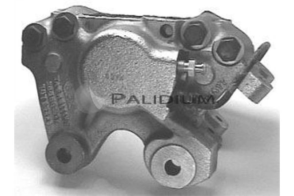 PAL4-1971
