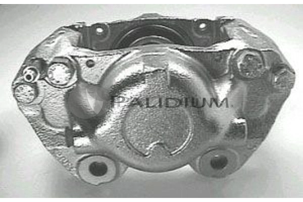 PAL4-2238