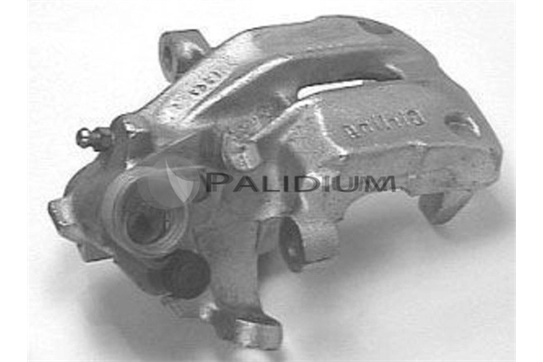 PAL4-2281