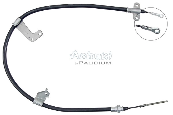 ASH3-1562