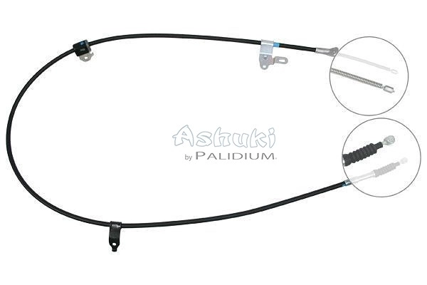 ASH3-1687