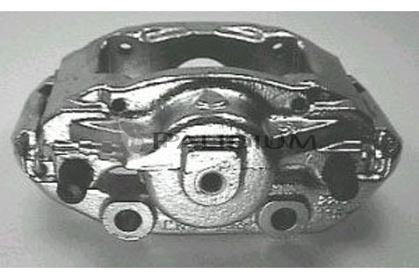 PAL4-1611
