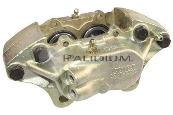 PAL4-1951