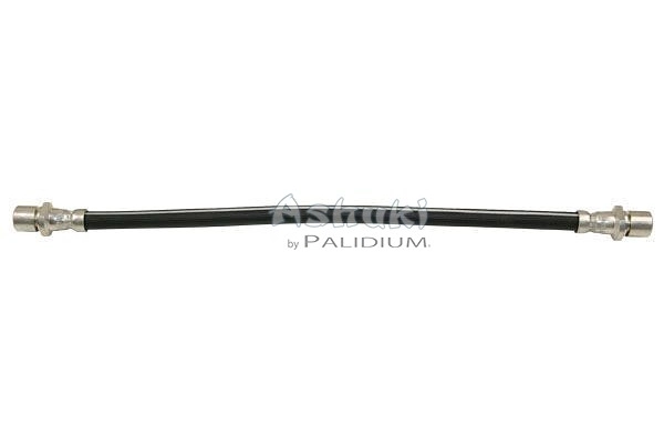 ASH3-0196
