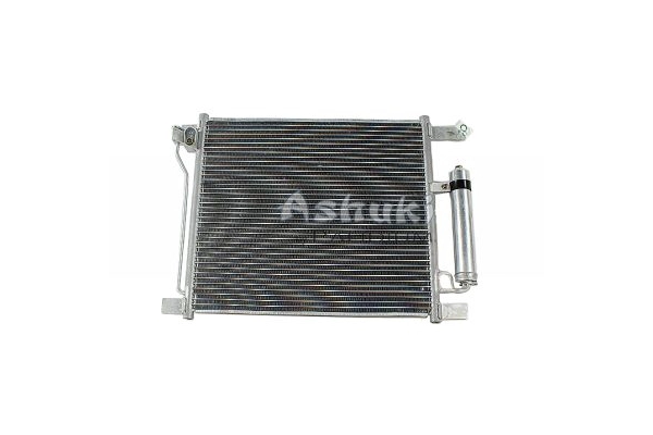 ASH12-0004