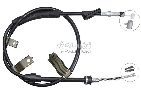 ASH3-1174