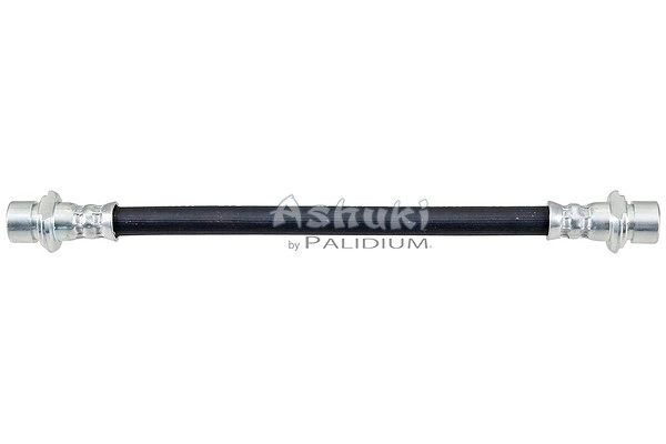 ASH3-0610