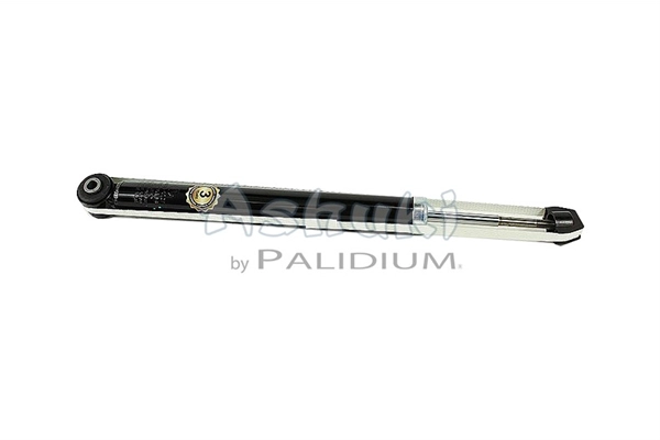 ASH9-0027