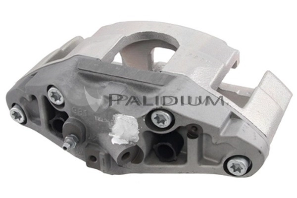 PAL4-1368