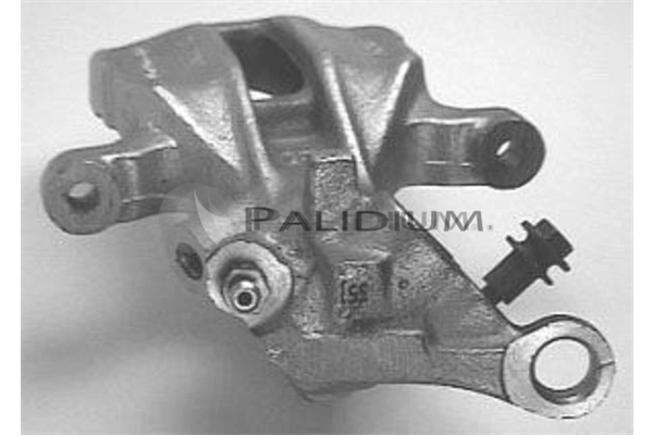 PAL4-2292