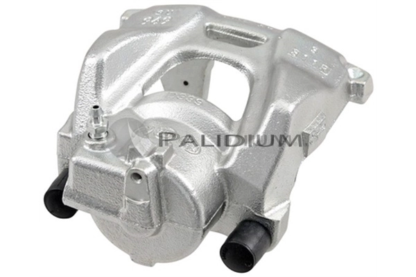 PAL4-1860