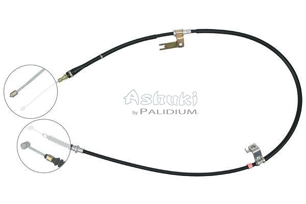 ASH3-1345