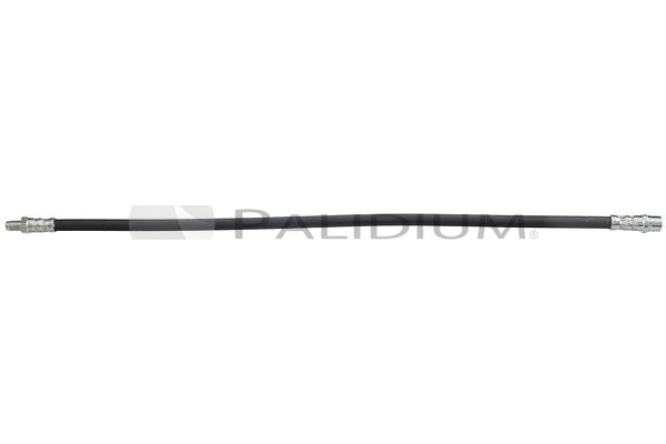 PAL3-0097