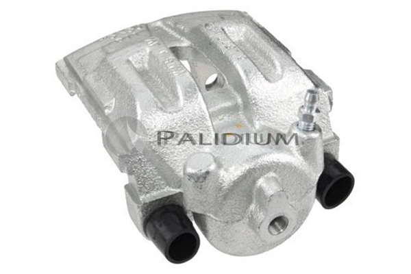 PAL4-1096