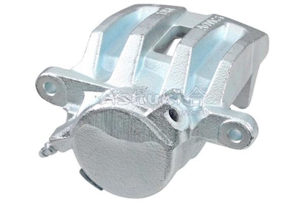 K482-80NEW