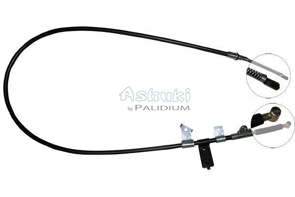 ASH3-1068