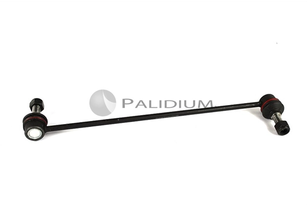 PAL5-2015