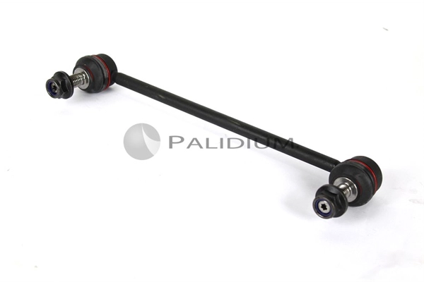 PAL5-2083