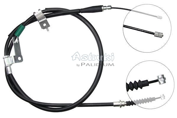 ASH3-1715