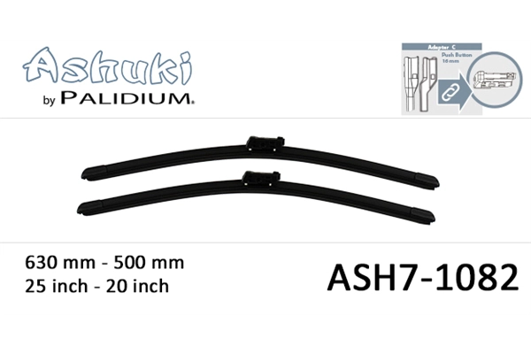 ASH7-1082