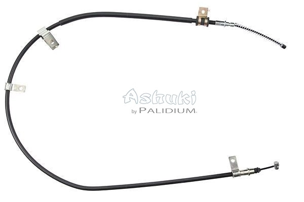 ASH3-1641