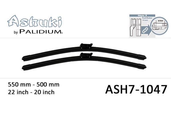 ASH7-1047