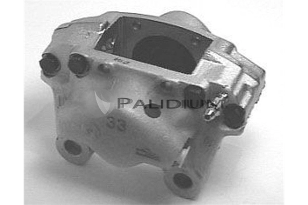 PAL4-1699