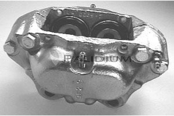 PAL4-1040