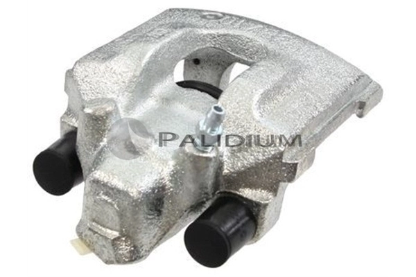 PAL4-1239
