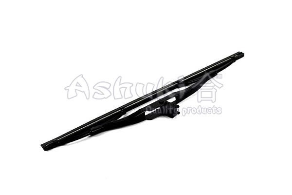 ASHR15-300