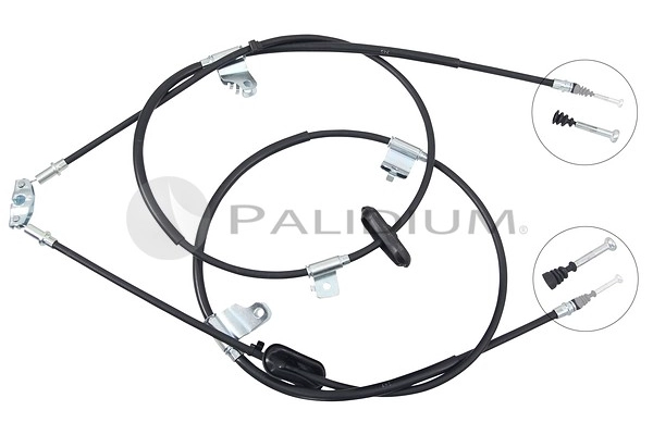 PAL3-1509