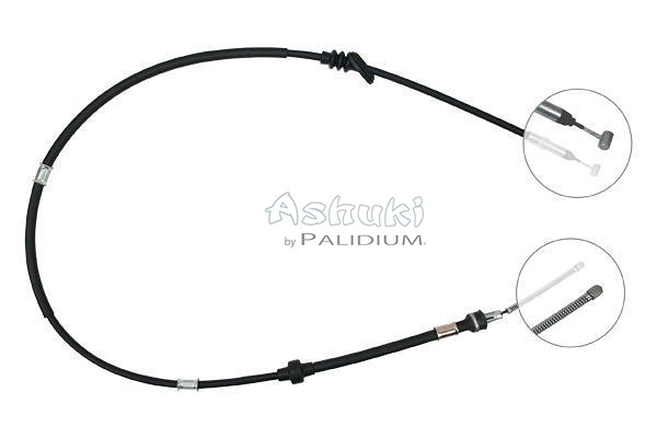 ASH3-1175