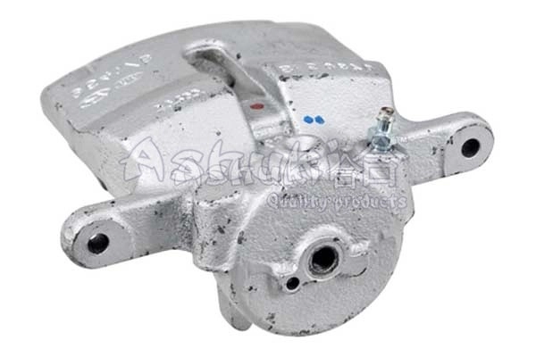 I450-90NEW