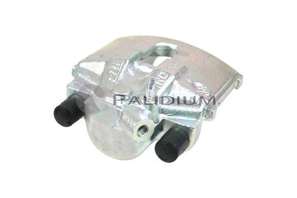 PAL4-1465