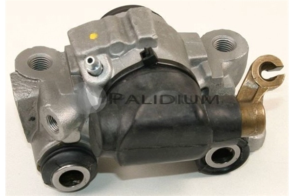 PAL4-1131