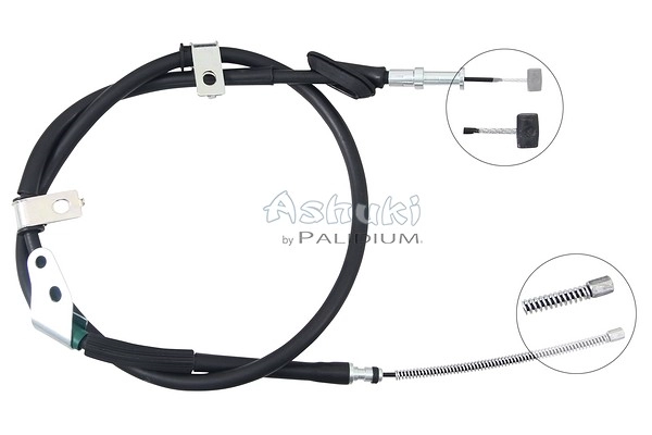 ASH3-1533