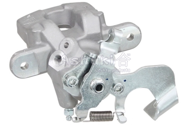 T457-92NEW