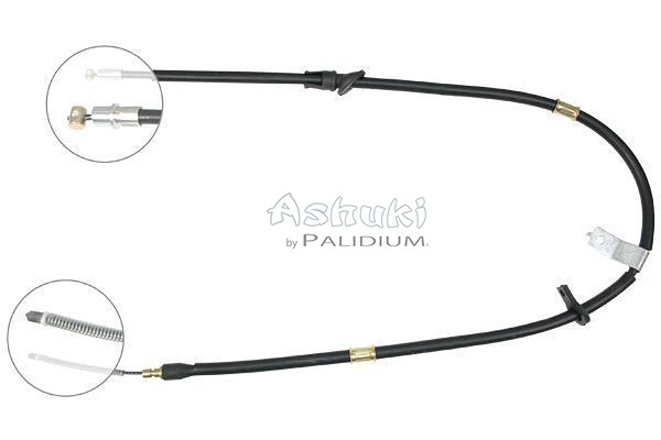 ASH3-1649