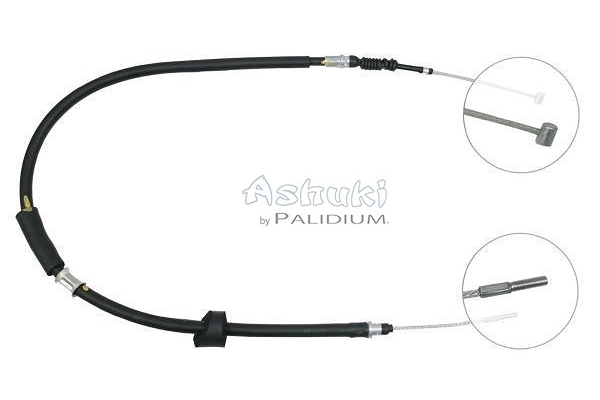 ASH3-1118