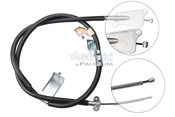 ASH3-1800