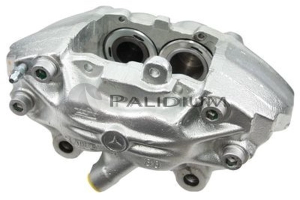 PAL4-1374
