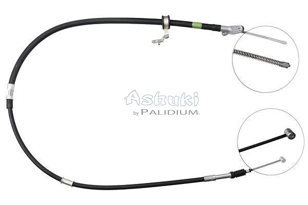ASH3-1696