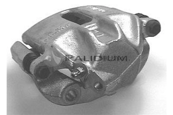 PAL4-1897
