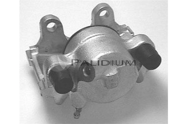 PAL4-1711