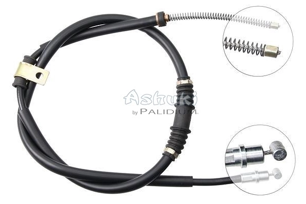 ASH3-1395