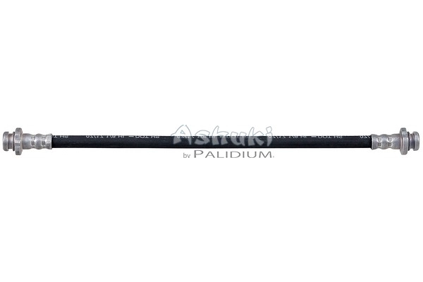 ASH3-0619
